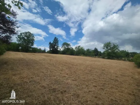 Prodaja, plac, 2150m², Parcani, Sopot - image 12