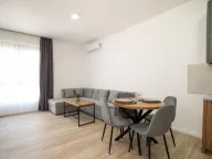 Rent, one bedroom apartment, 41m², Ulcinj, Crna Gora - image 3