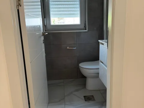 Prodaja, dvosoban stan, 60m², Zabjelo, Podgorica - image 4