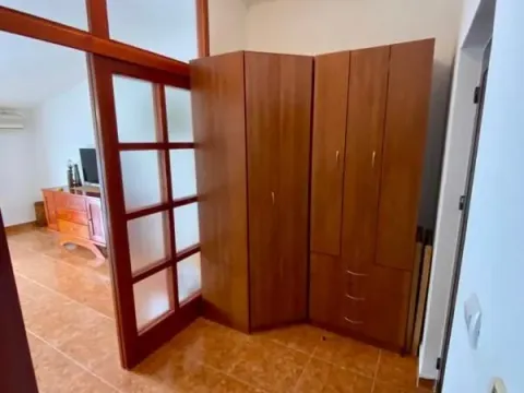 Rent, one bedroom apartment, 46m², Dobrota, Kotor - image 3