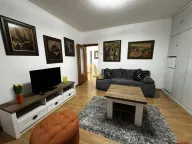 Rent, studio apartment, 26m², Kej, Novi Sad Sve Podlokacije - image 2