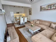 Prodaja, jednosoban stan, 45m², Zabjelo, Podgorica - image 1