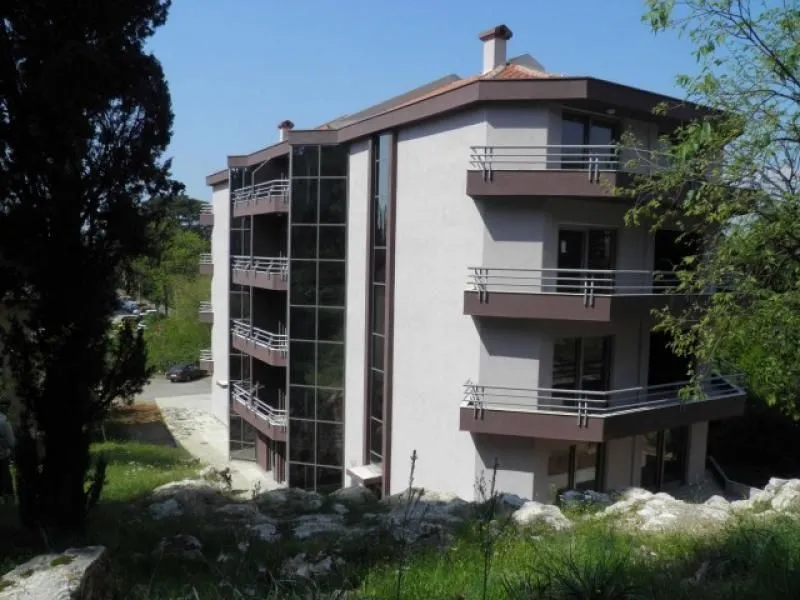 Prodaja, trosoban stan, 136m², Centar, Podgorica