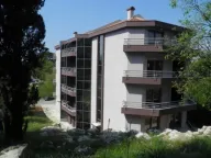 Prodaja, trosoban stan, 136m², Centar, Podgorica - image 1
