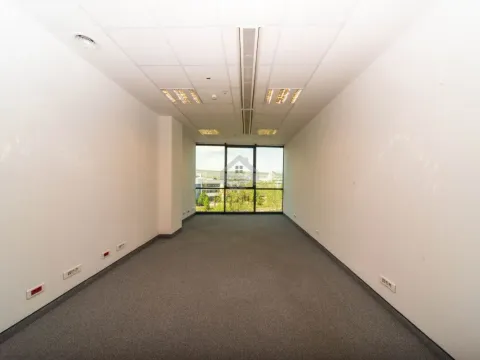 Rent, office space, 155m², Podgorica, Crna Gora - image 11