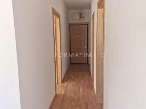 Prodaja, dvosoban stan, 63m², Kluz, Zvezdara Sve Podlokacije - image 18