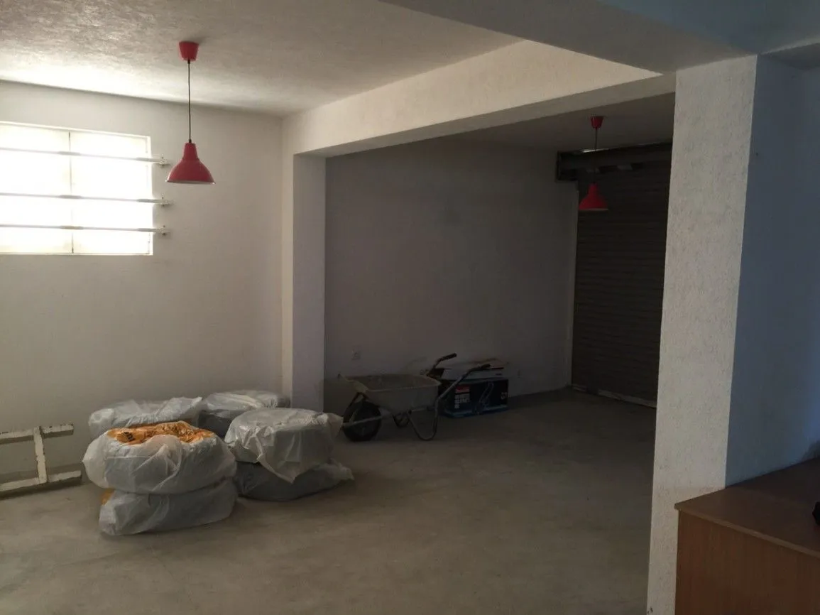 Rent, house, 320m², Gornja Gorica, Podgorica