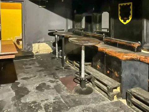 Sale, office space, 87m², Centar, Podgorica - image 6