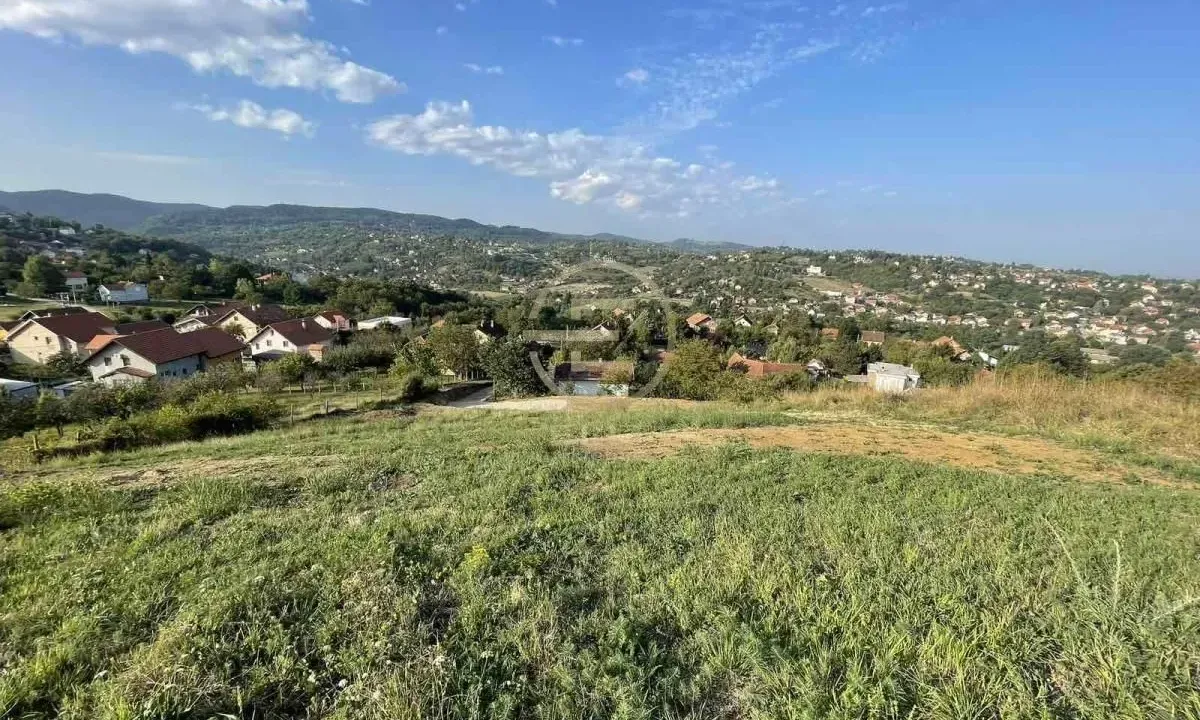 Prodaja, plac, 3064m², Sremska Kamenica, Petrovaradin