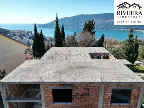 Prodaja, kuća, 293m², Topla, Herceg Novi - image 1