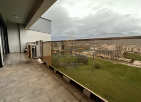 Sale, one bedroom apartment, 72m², Soho City, Bar - image 4