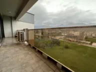 Prodaja, jednosoban stan, 72m², Soho City, Bar - image 4