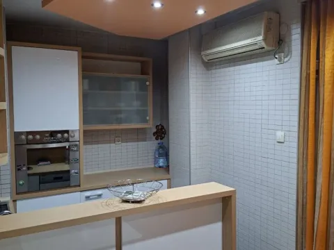 Rent, apartment, 63m², Blok 6, Podgorica - image 2