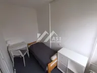 Izdavanje, dvosoban stan, 44m², Liman 1, Novi Sad Sve Podlokacije - image 3