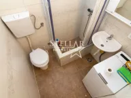 Izdavanje, jednosoban stan, 38m², Preko Morače, Podgorica - image 10