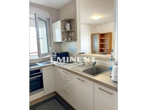 Izdavanje, trosoban stan, 68m², Voždovac Sve Podlokacije, Beograd - image 2