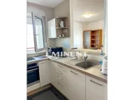 Izdavanje, trosoban stan, 68m², Voždovac Sve Podlokacije, Beograd - image 2