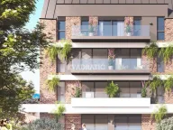 Prodaja, četvorosoban stan, 114m², Lekino Brdo, Voždovac Sve Podlokacije - image 6