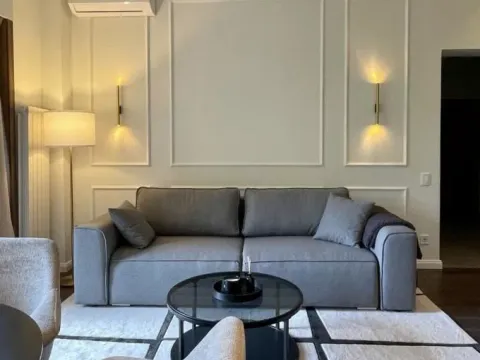 Prodaja, trosoban stan, 86m², Centar, Novi Sad - image 4