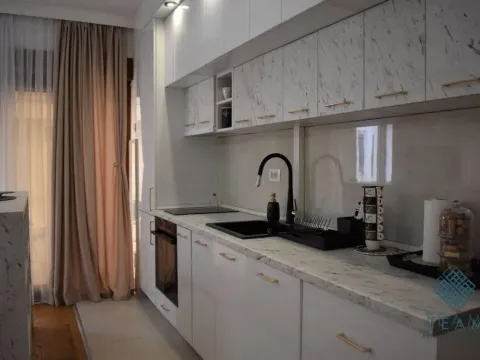 Izdavanje, jednosoban stan, 51m², Luštica, Tivat - image 5