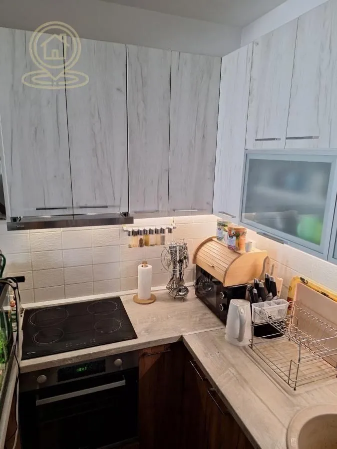 Prodaja, dvosoban stan, 53m², Telep, Novi Sad Sve Podlokacije