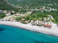Sale, land lot, 1450m², Buljarica, Budva - image 16