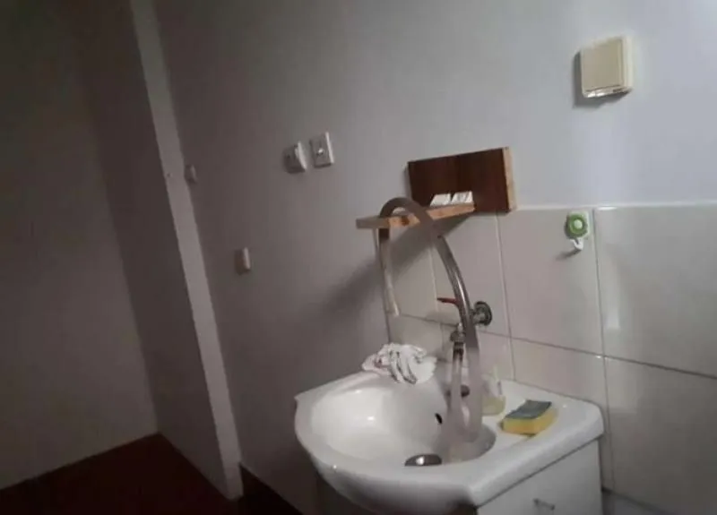 Rent, office space, 60m², Brace Jerković, Voždovac Sve Podlokacije