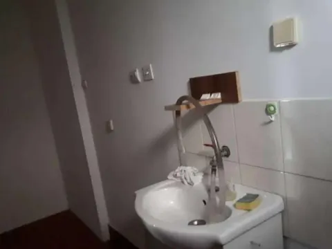 Rent, office space, 60m², Brace Jerković, Voždovac Sve Podlokacije - image 7