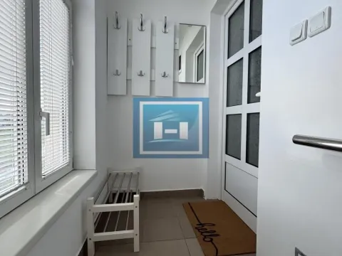 Rent, house, 100m², Ćuprija, Srbija - image 13