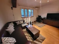 Prodaja, dvosoban stan, 51m², Zemun Sve Podlokacije, Beograd - image 1