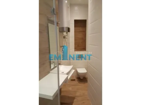 Rent, three bedroom apartment, 82m², Stari Grad, Beograd - image 11