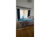 Izdavanje, dvosoban stan, 61m², Novi Beograd Blok 65, Novi Beograd Sve Podlokacije - image 6