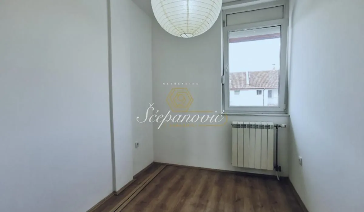 Prodaja, kuća, 152m², Kać, Novi Sad Sve Podlokacije