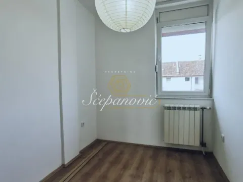 Prodaja, kuća, 152m², Kać, Novi Sad Sve Podlokacije - image 6