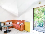 Sale, house, 90m², Tivat, Crna Gora - image 10