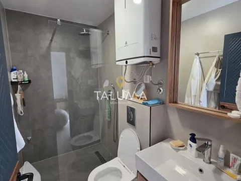 Prodaja, kuća, 160m², Lastva Grbaljska, Kotor - image 7