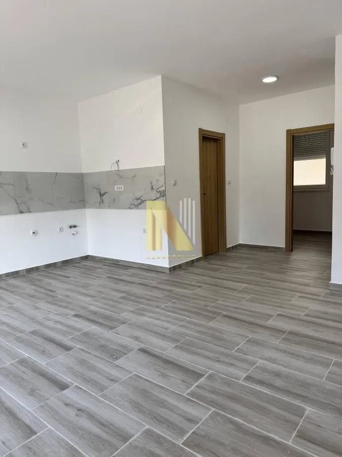 Prodaja, jednosoban stan, 38m², Adice, Novi Sad Sve Podlokacije