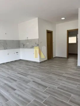 Prodaja, jednosoban stan, 38m², Adice, Novi Sad Sve Podlokacije - image 3