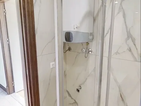 Prodaja, dvosoban stan, 72m², Bjeliši, Bar - image 12