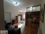 Sale, one bedroom apartment, 36m², Kotež 1, Pančevo - image 2