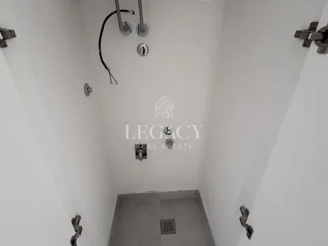 Izdavanje, stan, 32m², Savski Venac, Beograd - image 10