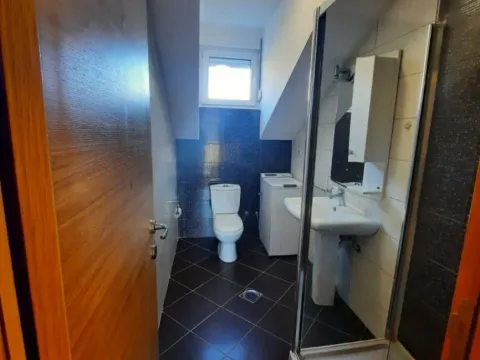 Prodaja, dvosoban stan, 62m², Cetinje, Crna Gora - image 5