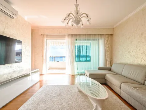 Prodaja, dvosoban stan, 115m², Bečići, Budva - image 15