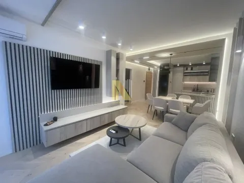 Izdavanje, dvosoban stan, 52m², Grbavica, Novi Sad Sve Podlokacije