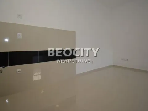 Sale, office space, 30m², Đeram Pijaca, Beograd - image 11
