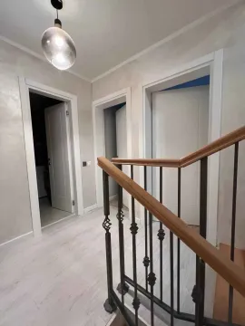 Prodaja, kuća, 170m², Kotor, Crna Gora - image 2