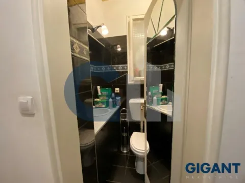 Sale, three bedroom apartment, 72m², Vračar Hram, Vračar Sve Podlokacije - image 17