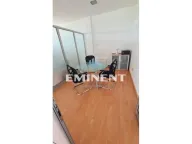 Izdavanje, poslovni prostor, 650m², Nova Pazova, Stara Pazova - image 3