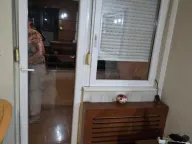 Izdavanje, jednosoban stan, 44m², Nova Detelinara, Novi Sad Sve Podlokacije - image 5