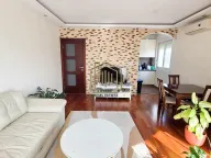 Sale, two bedroom apartment, 73m², Tuški Put, Podgorica - image 3